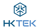 HKtek